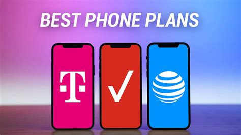 lowest priced cell phone plans